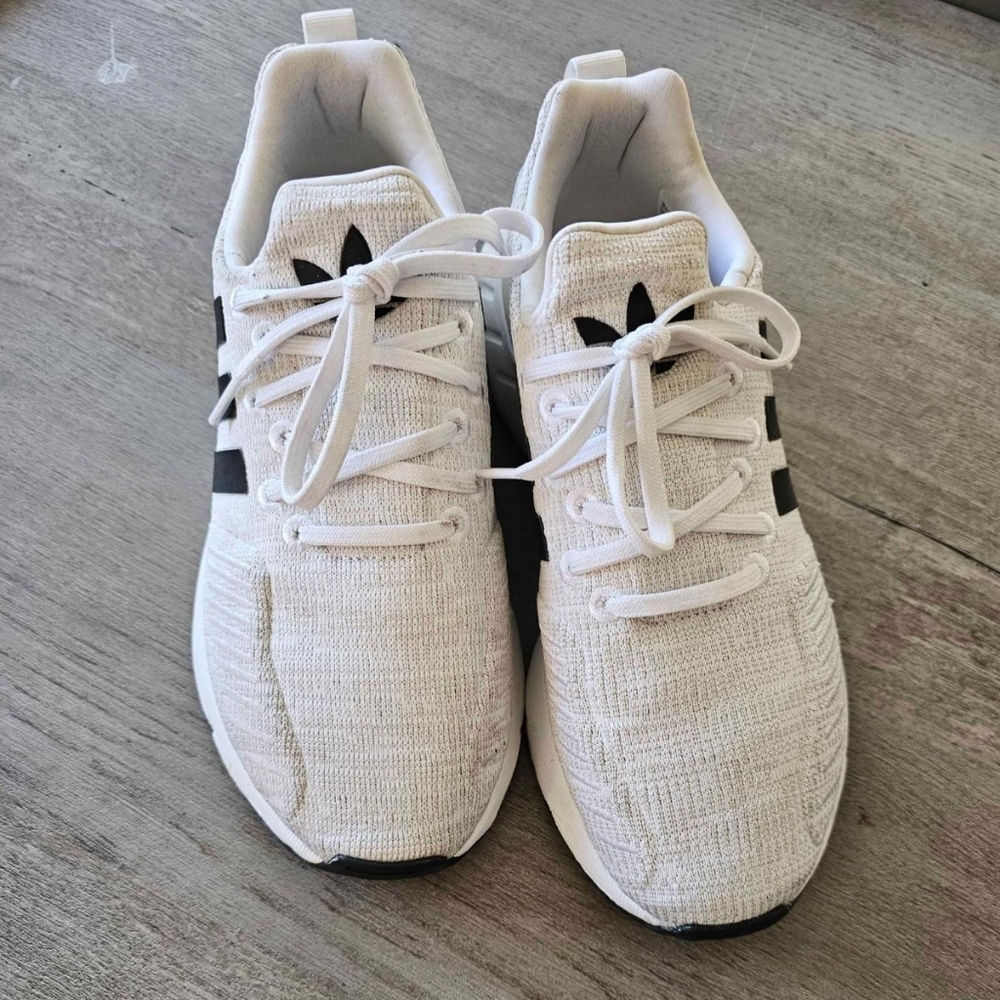 Adidas Originals Swift Run